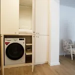 Perfect Apartment Central